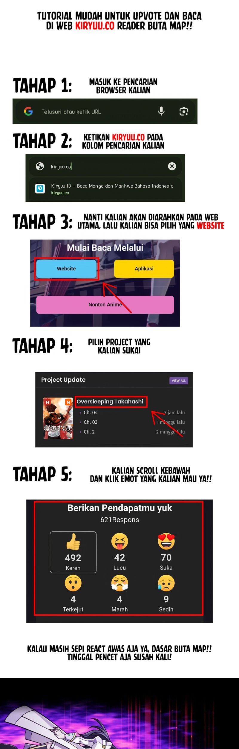 Chapter 93 - halaman 3