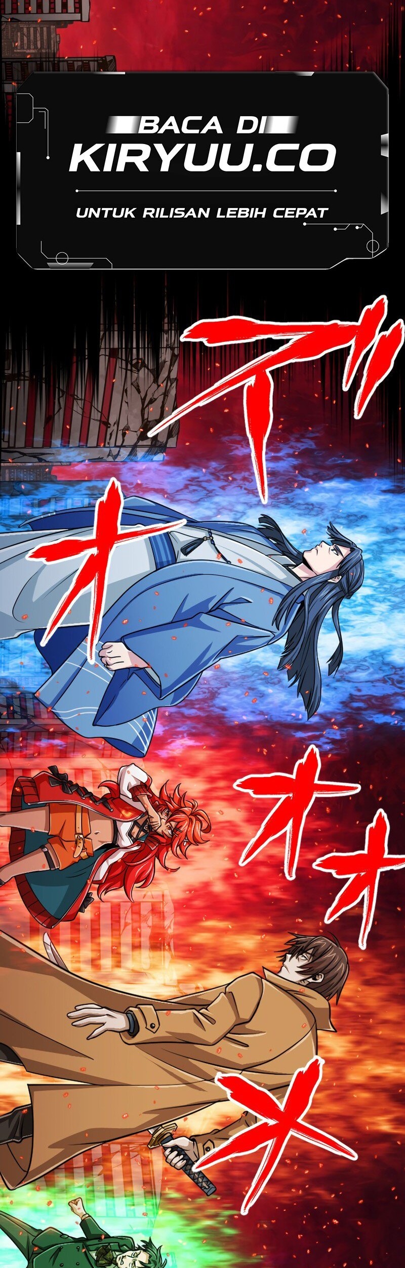 Chapter 93 - halaman 5