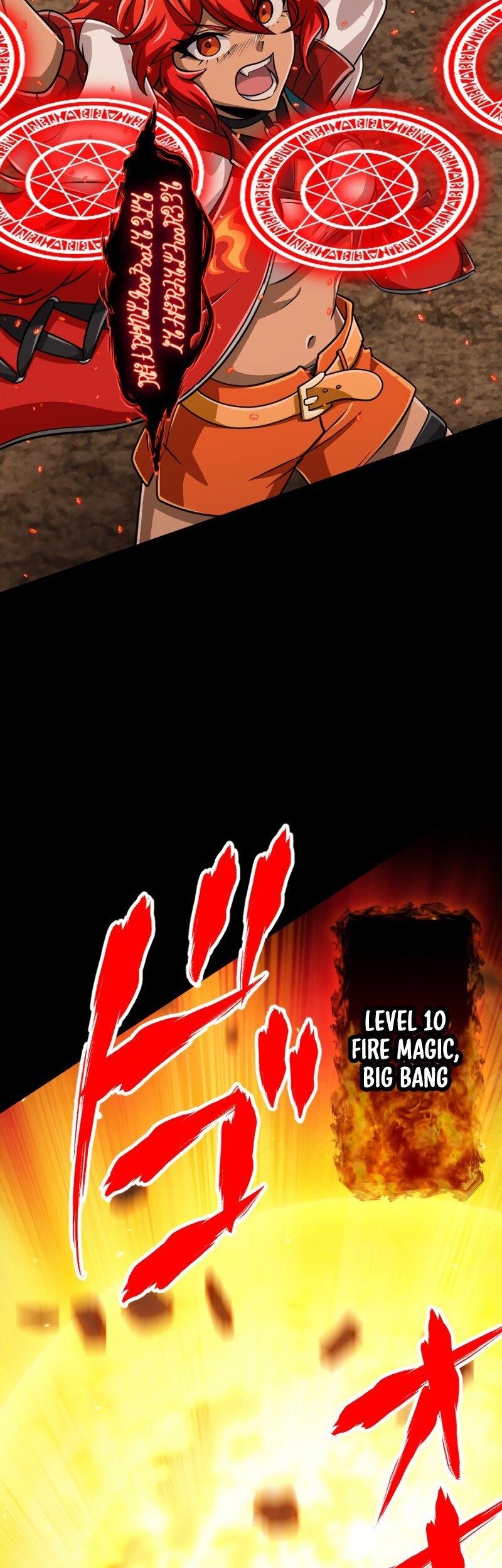 Chapter 93 - halaman 9