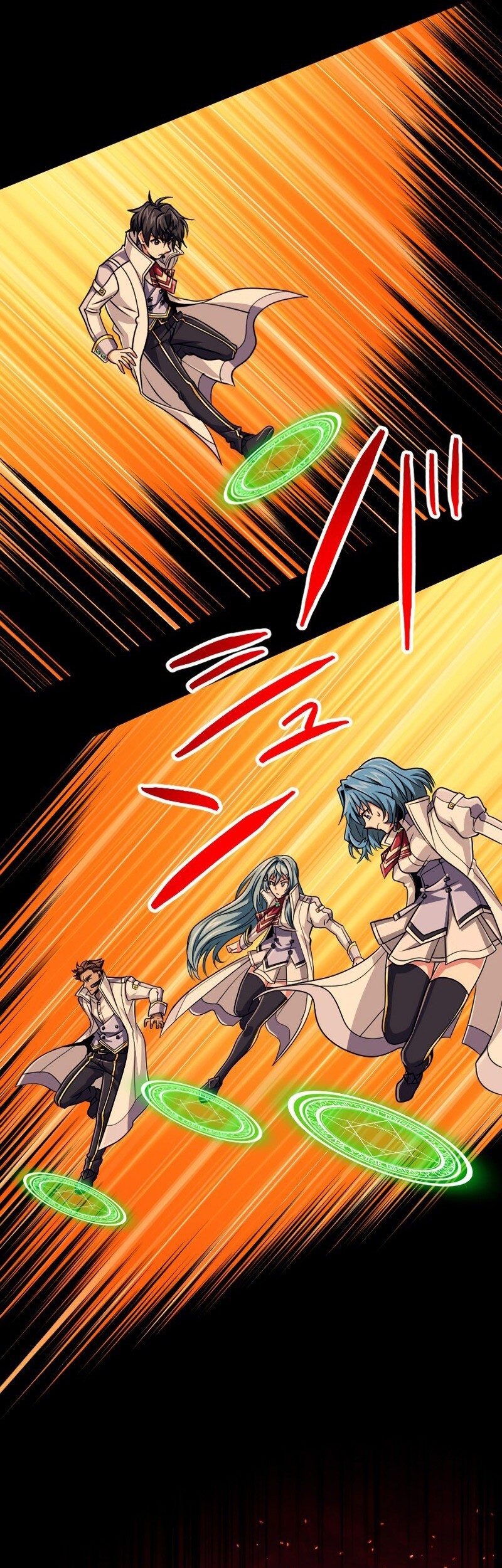 Chapter 93 - halaman 11