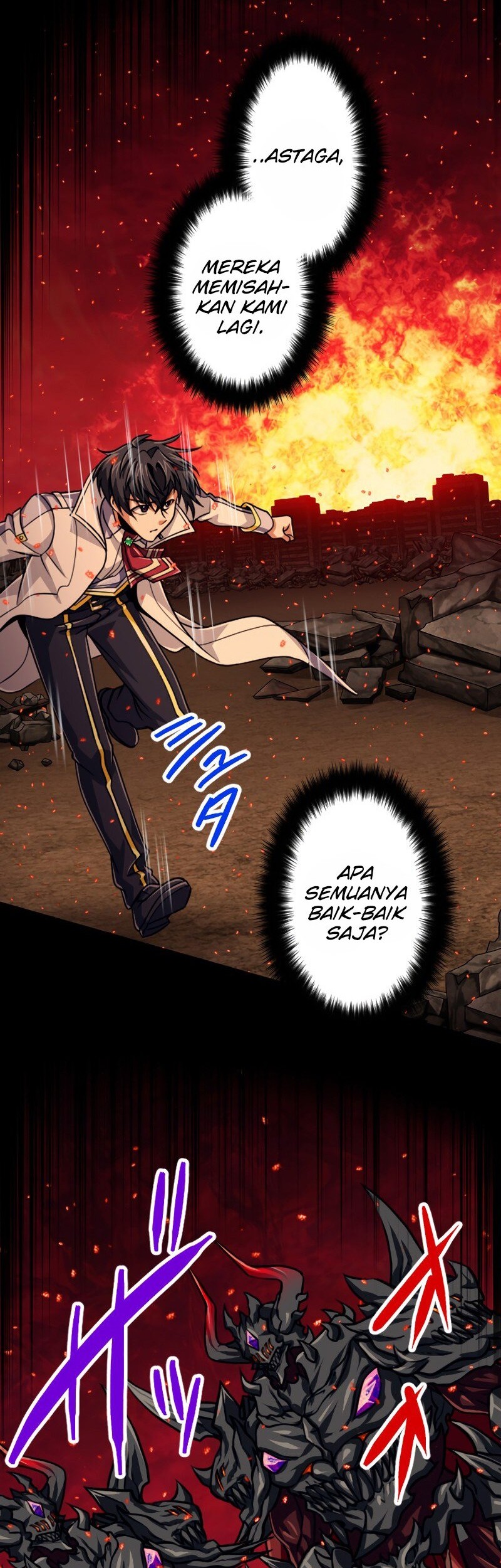 Chapter 93 - halaman 12