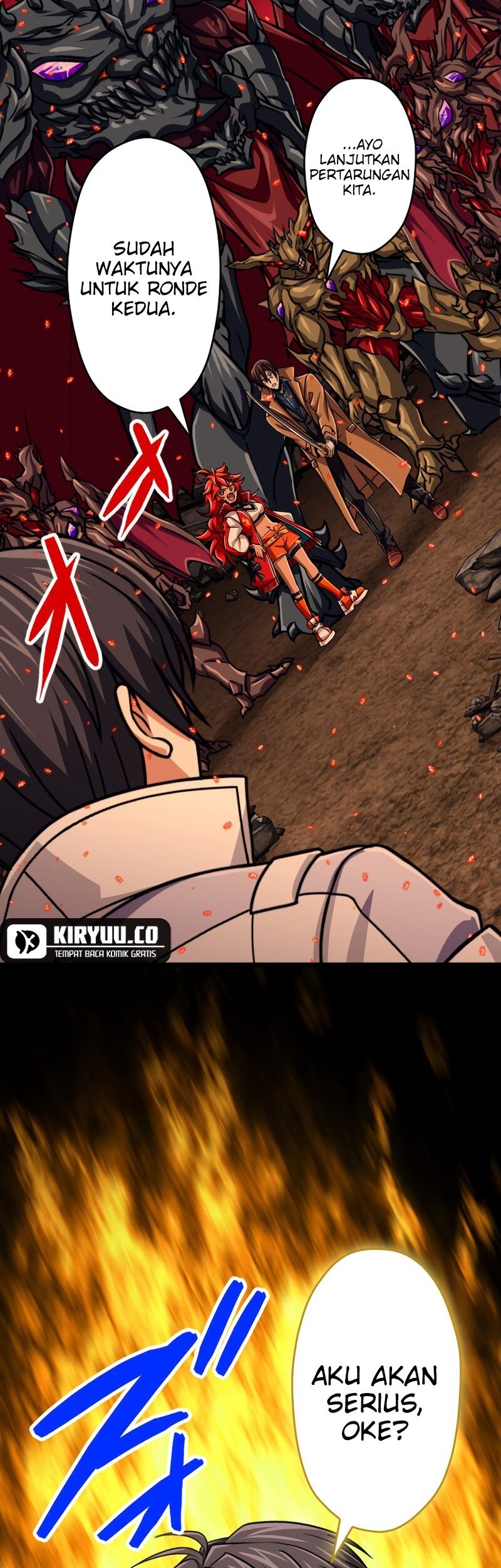 Chapter 93 - halaman 13