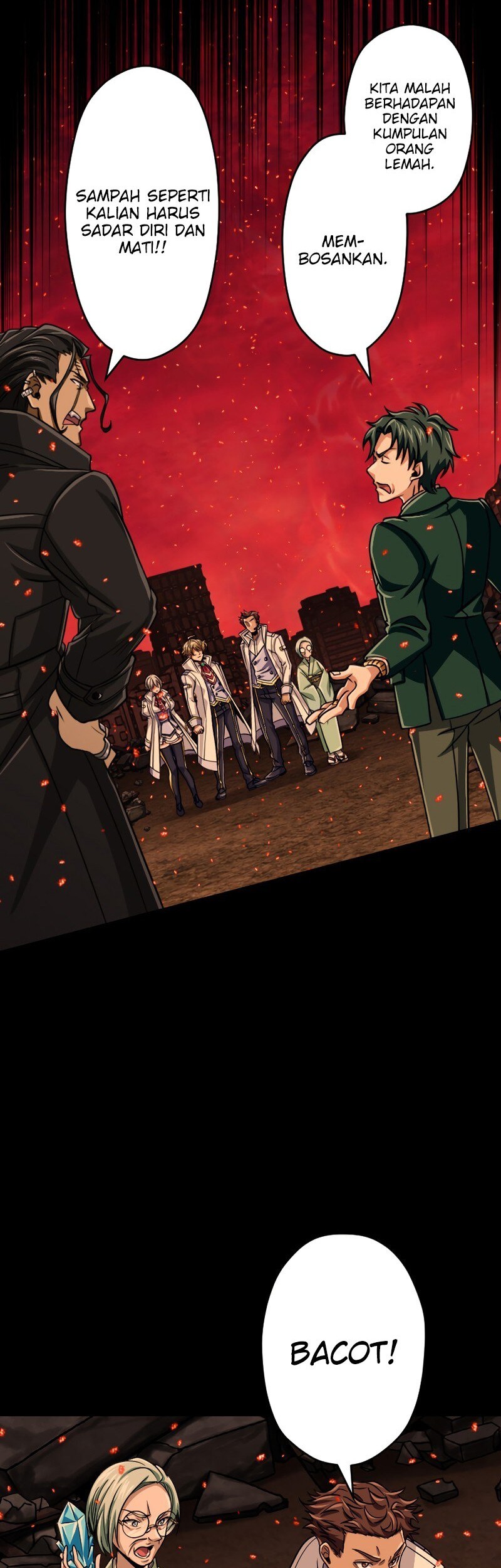 Chapter 93 - halaman 15