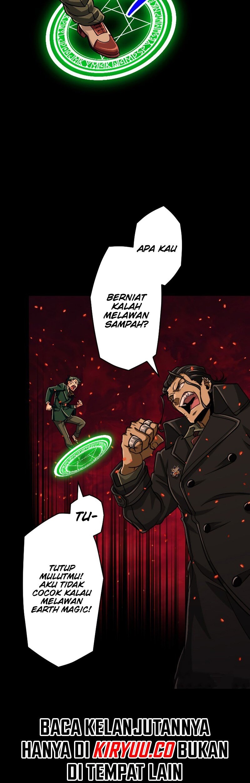 Chapter 93 - halaman 21