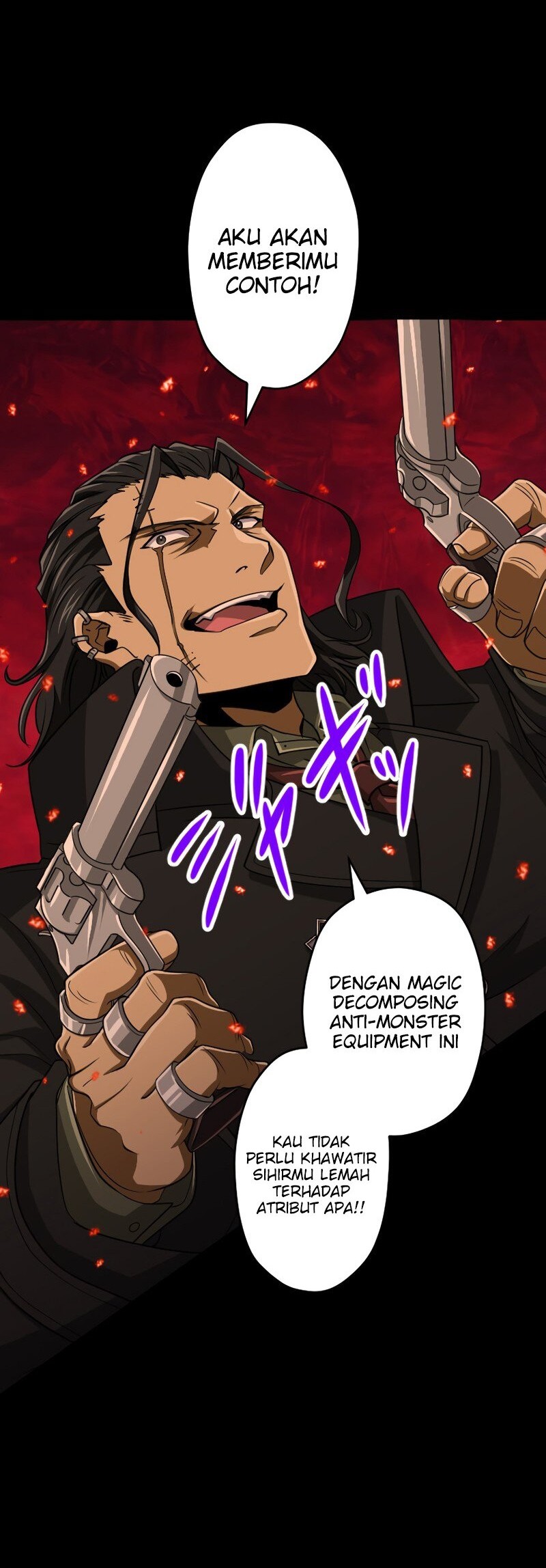 Chapter 93 - halaman 22