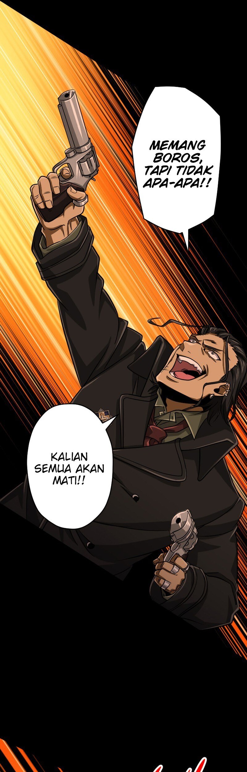 Chapter 93 - halaman 23