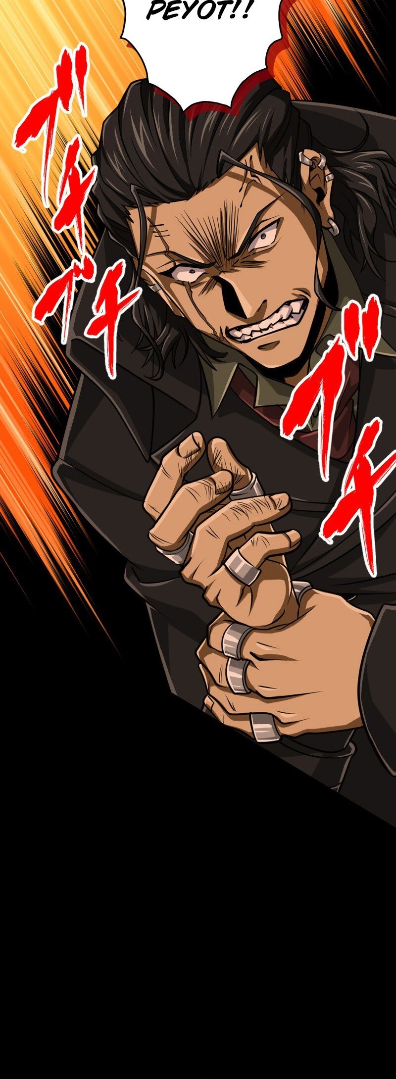 Chapter 93 - halaman 26