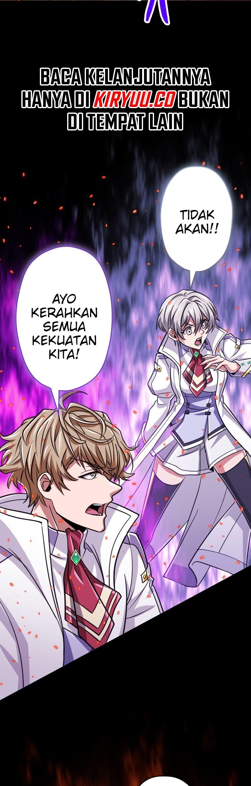 Chapter 93 - halaman 28