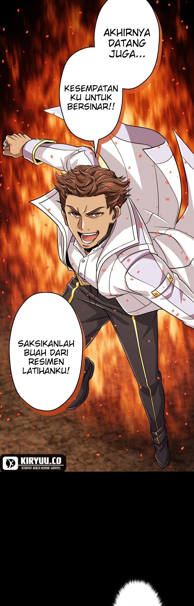 Chapter 93 - halaman 29
