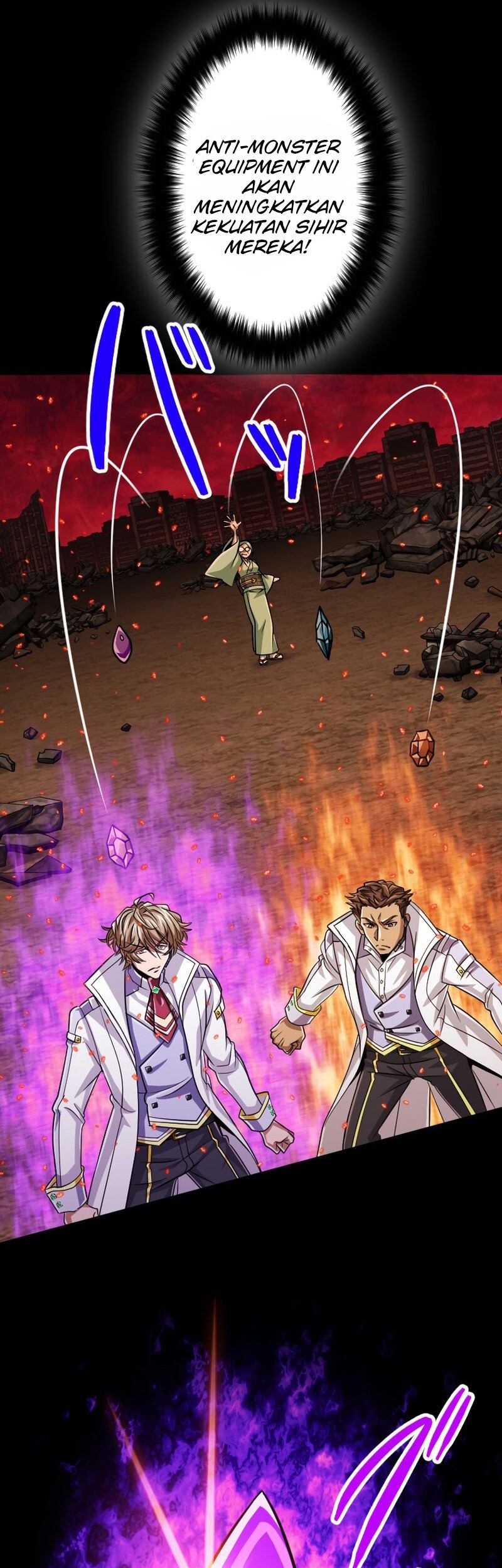 Chapter 93 - halaman 31