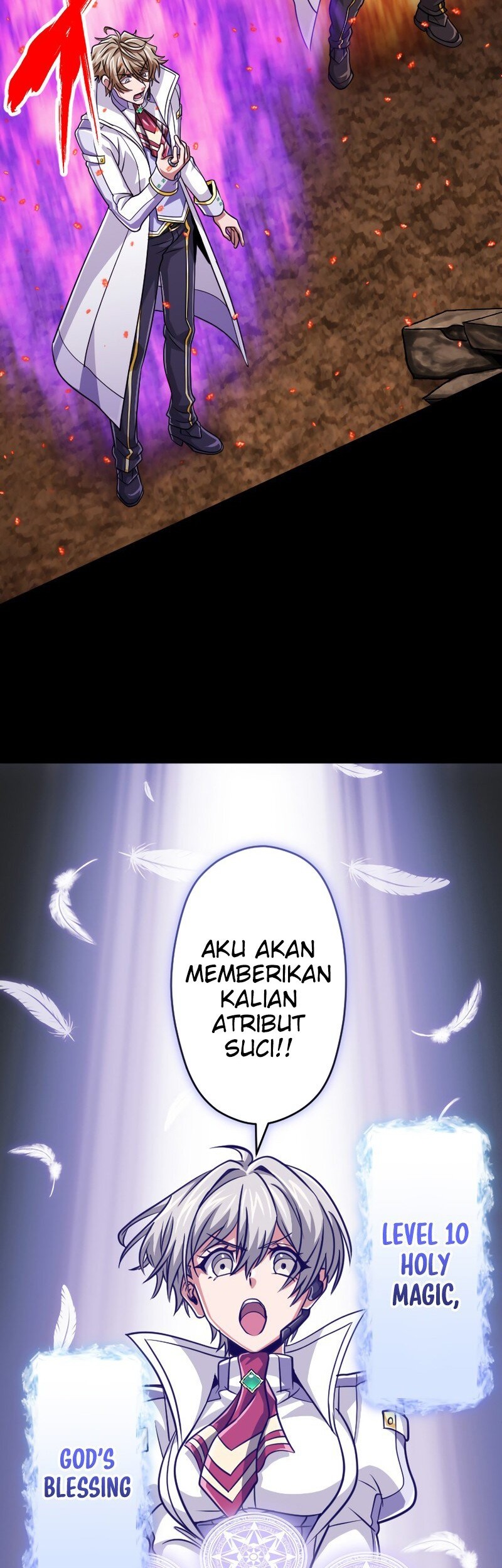 Chapter 93 - halaman 33