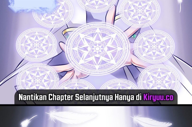 Chapter 93 - halaman 34