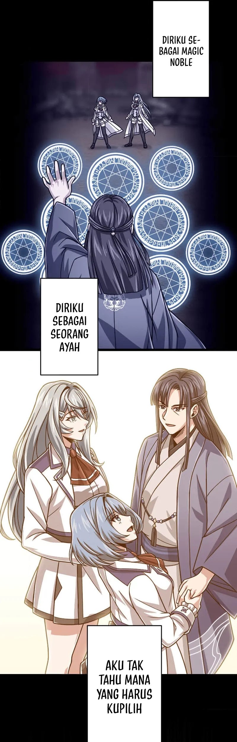 Chapter 94 - halaman 56