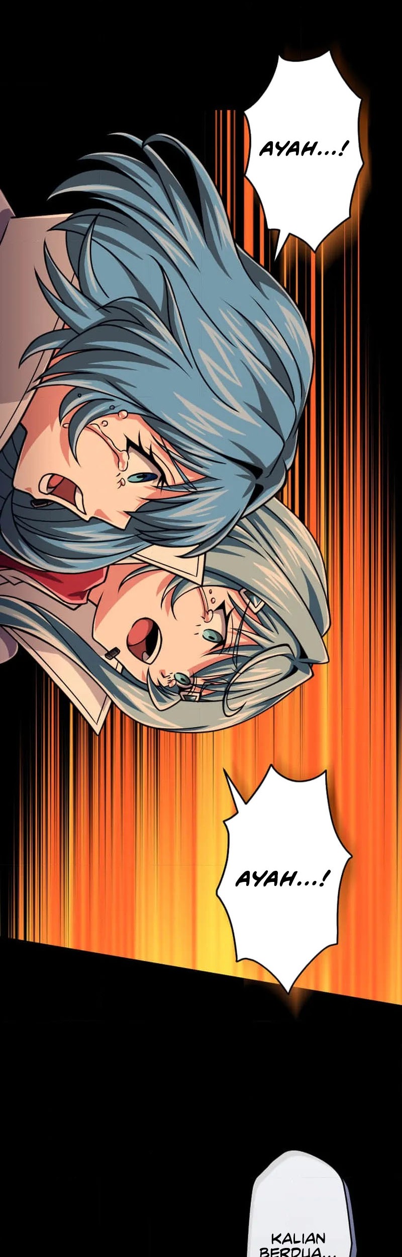 Chapter 94 - halaman 59