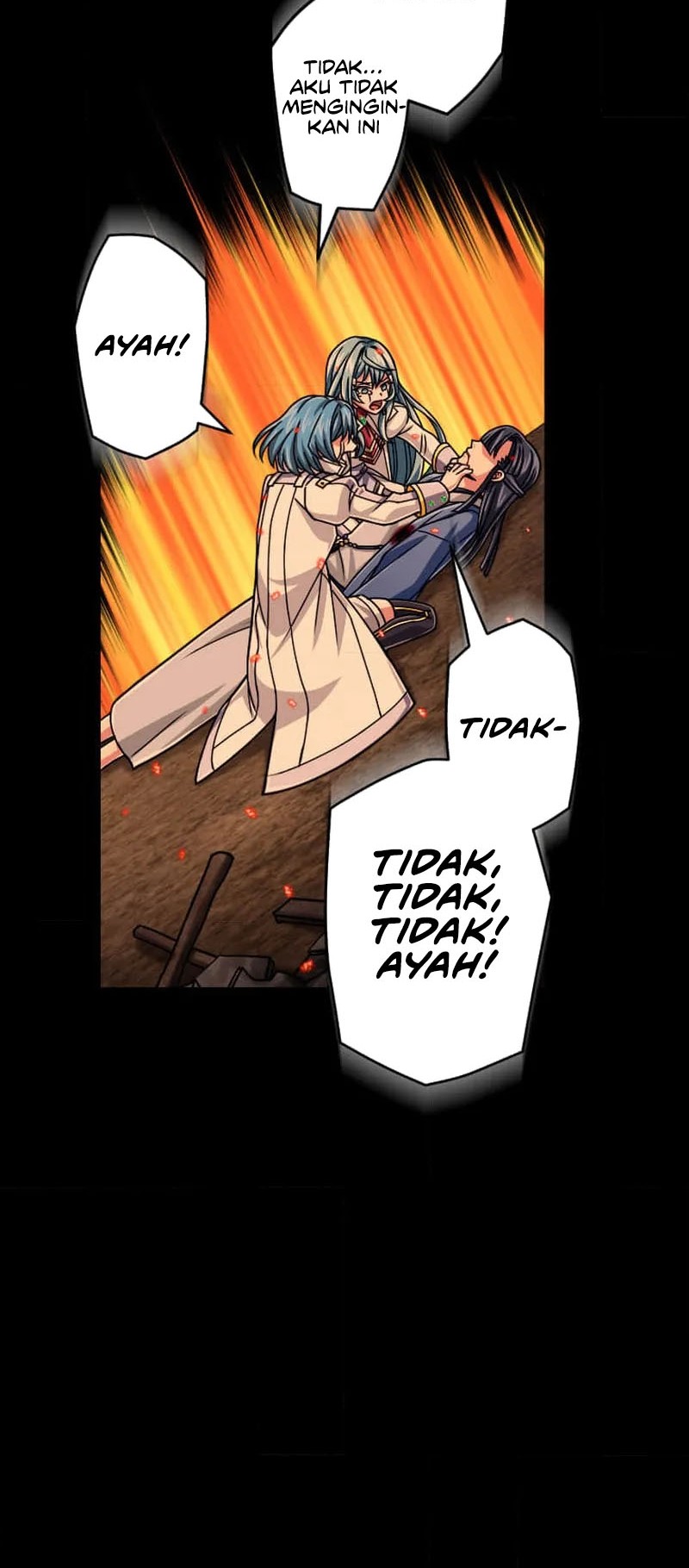 Chapter 94 - halaman 61