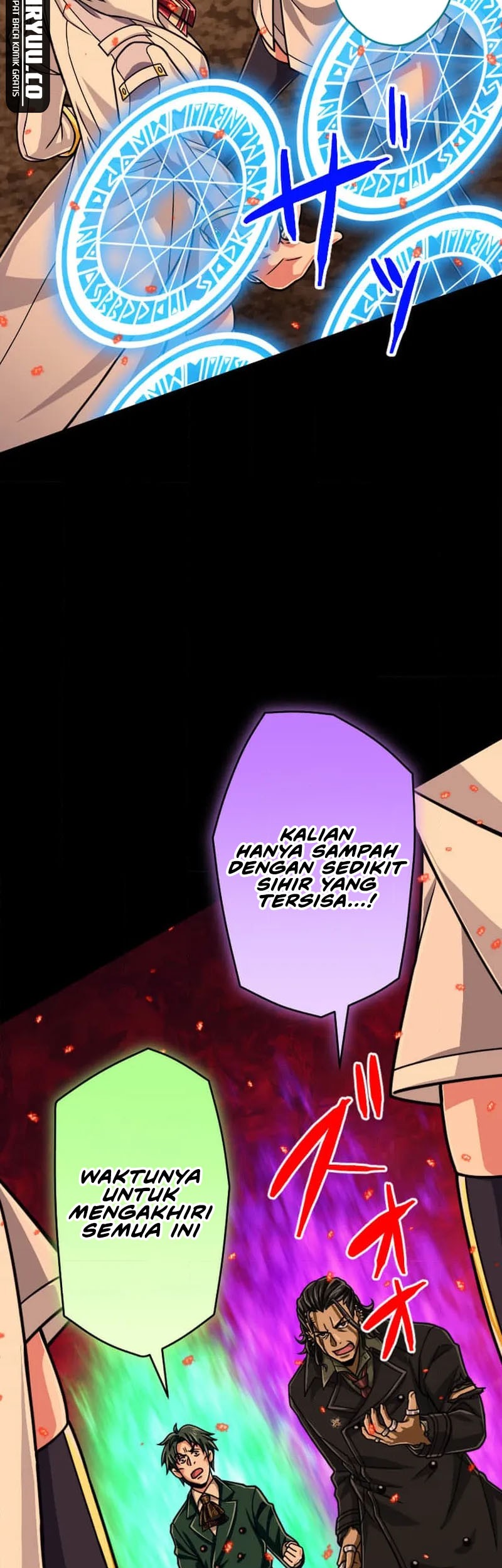 Chapter 94 - halaman 64
