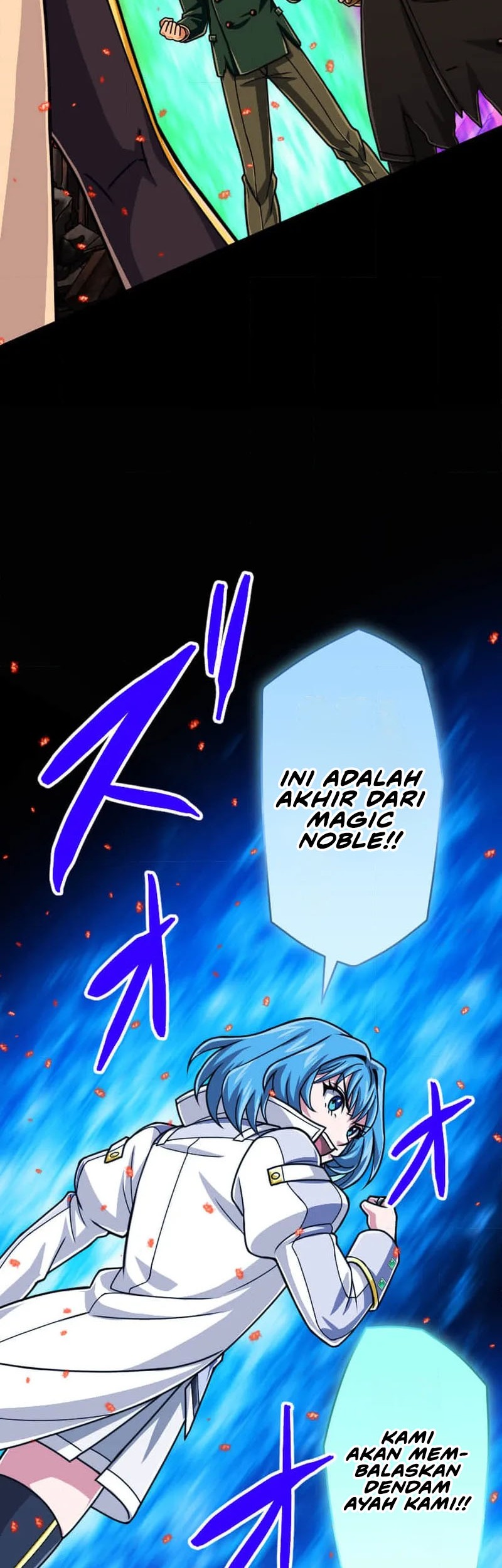 Chapter 94 - halaman 65