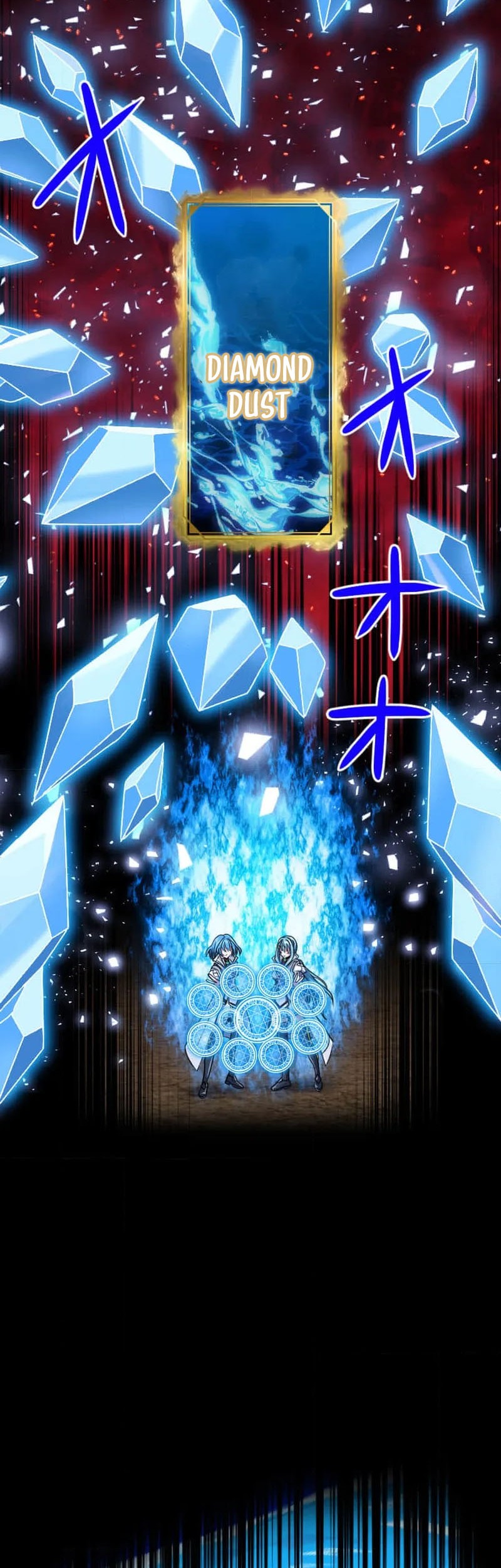 Chapter 94 - halaman 3