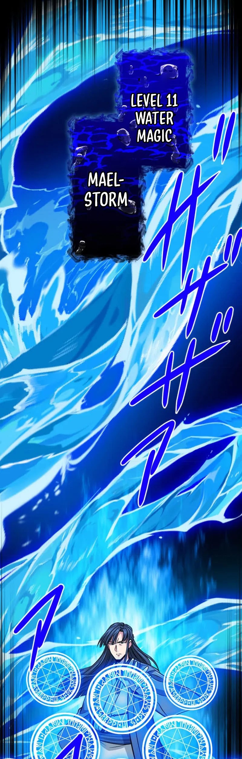 Chapter 94 - halaman 4