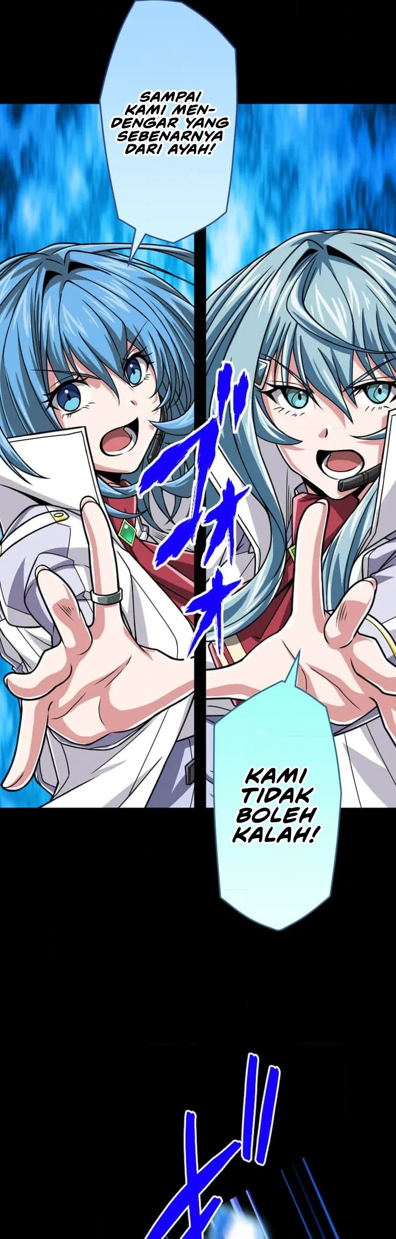 Chapter 94 - halaman 8