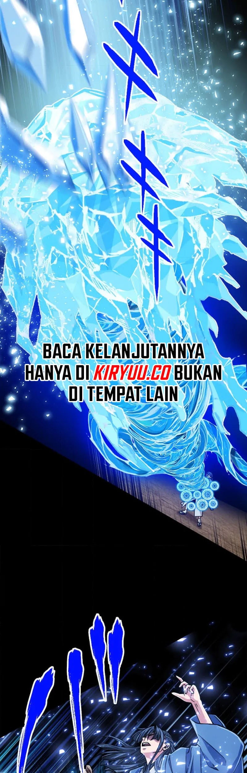 Chapter 94 - halaman 10