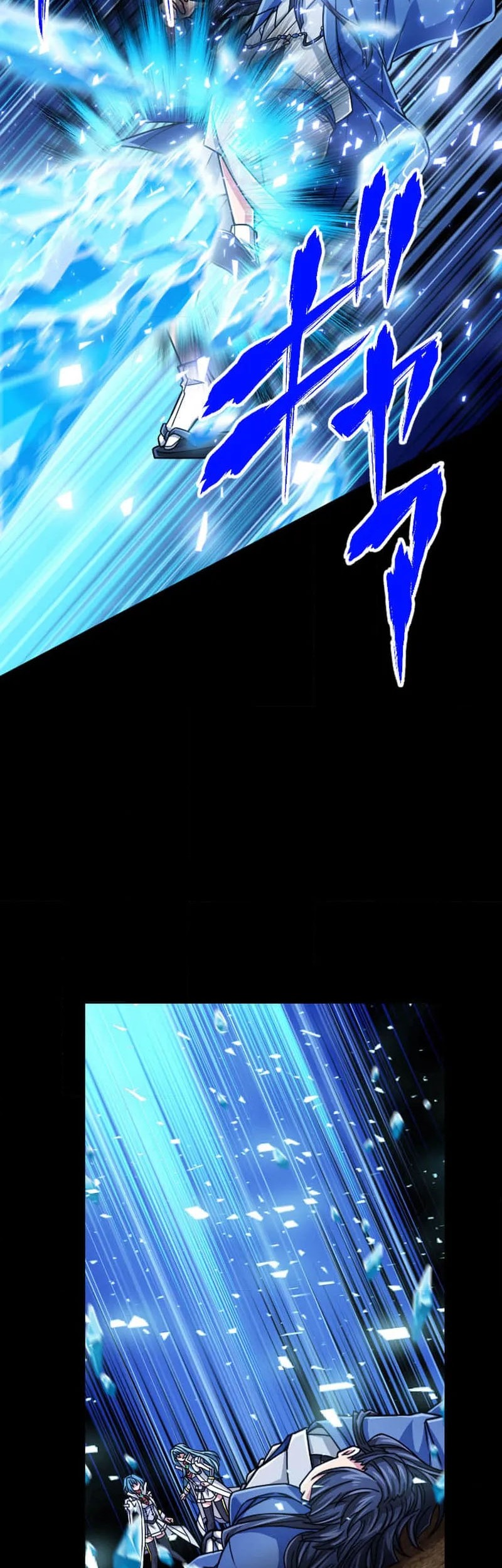 Chapter 94 - halaman 11
