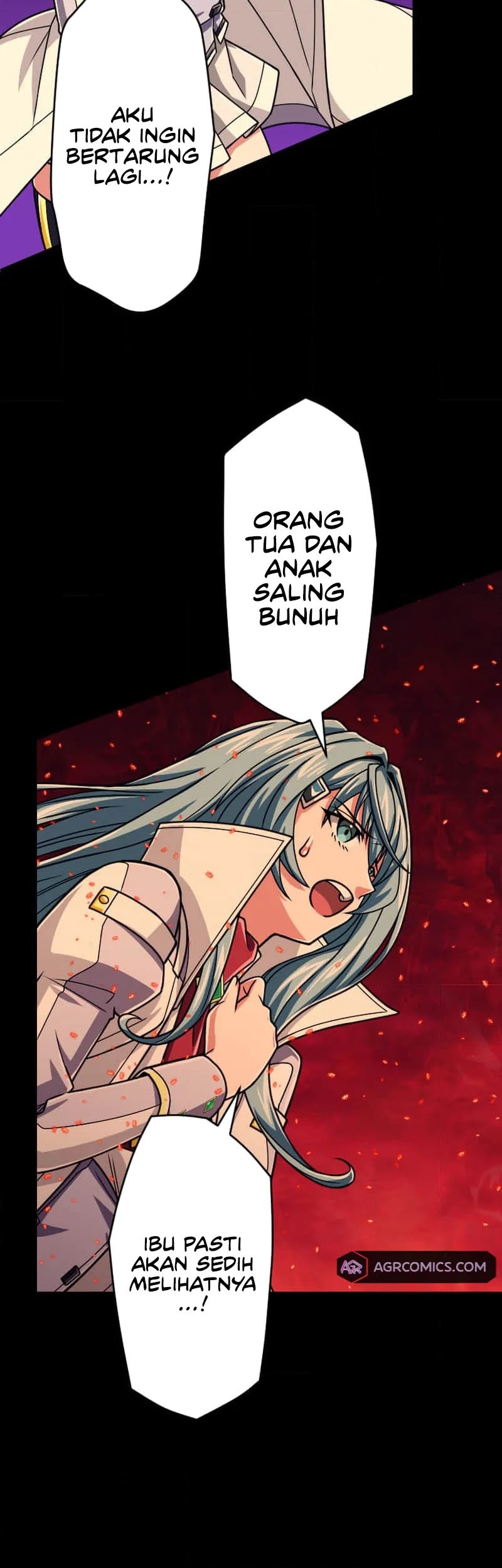 Chapter 94 - halaman 16