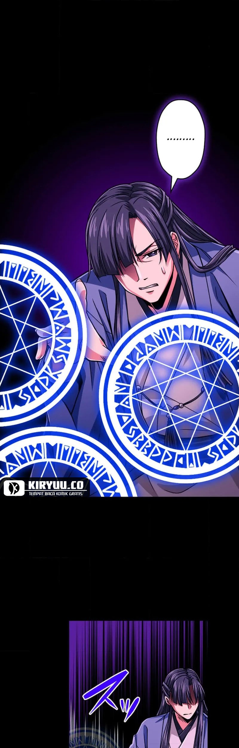 Chapter 94 - halaman 17