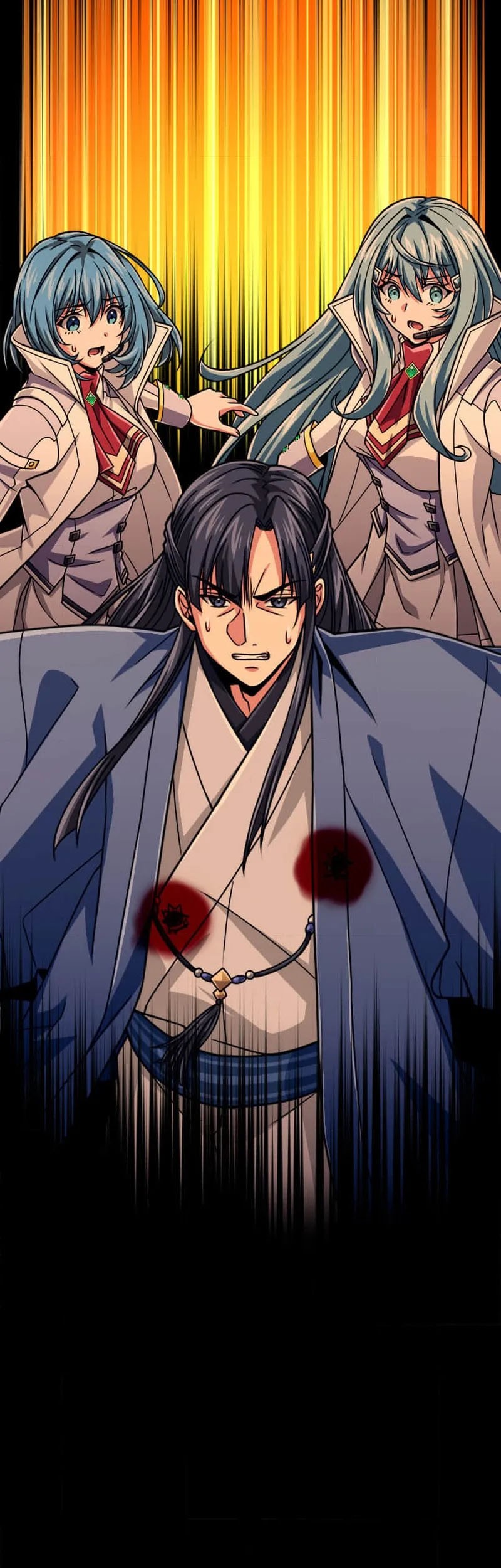 Chapter 94 - halaman 24