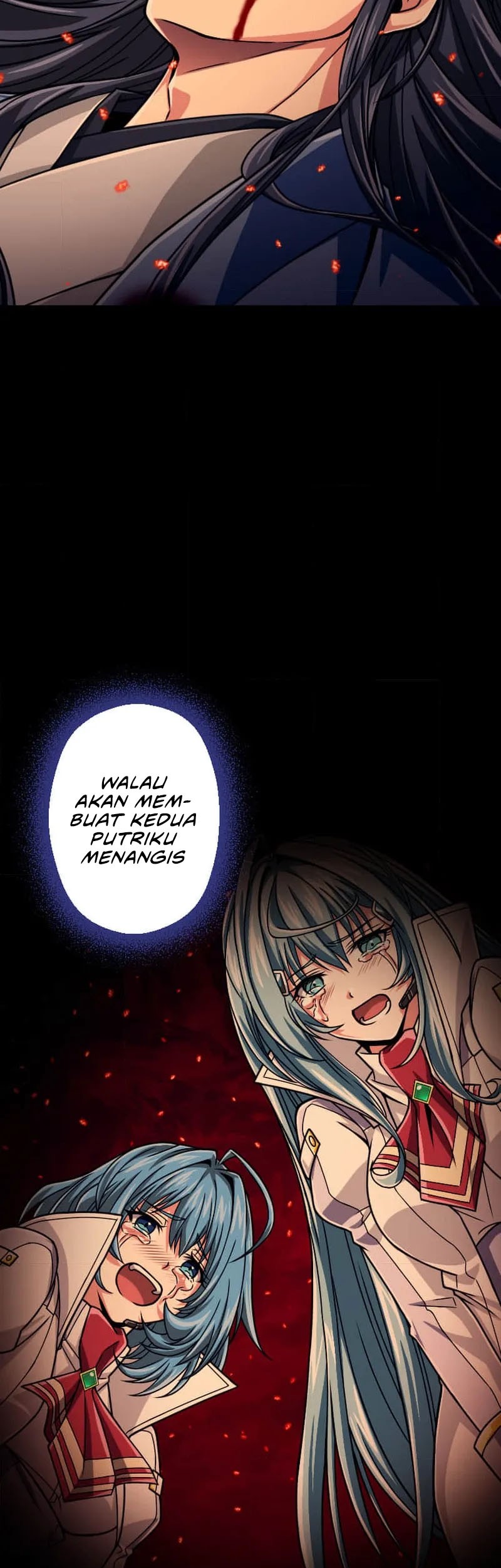 Chapter 94 - halaman 30