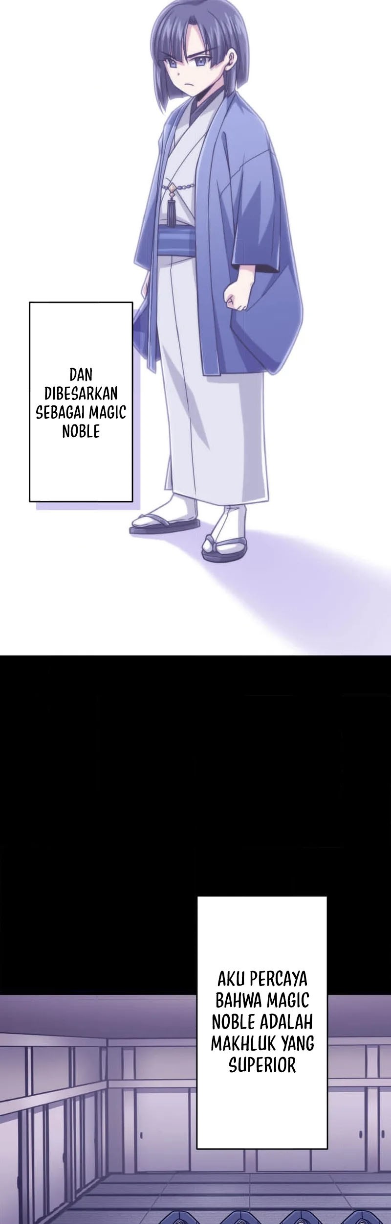 Chapter 94 - halaman 32