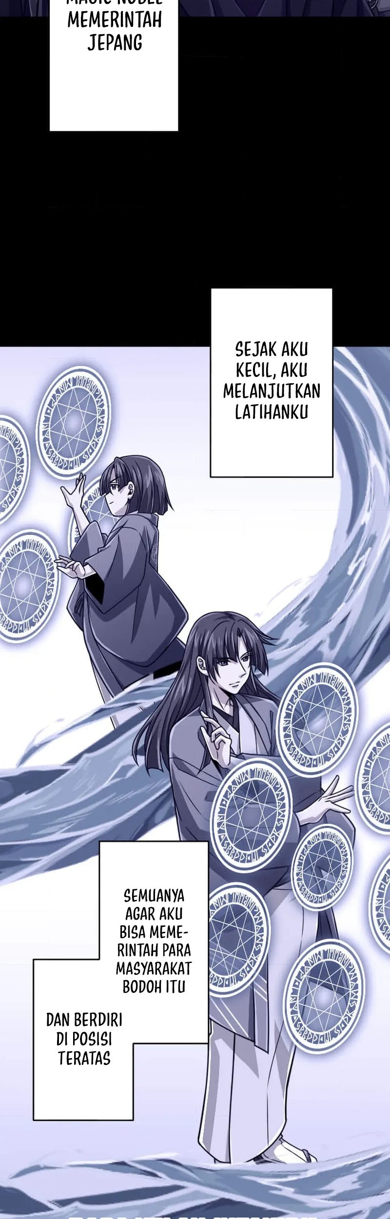 Chapter 94 - halaman 36