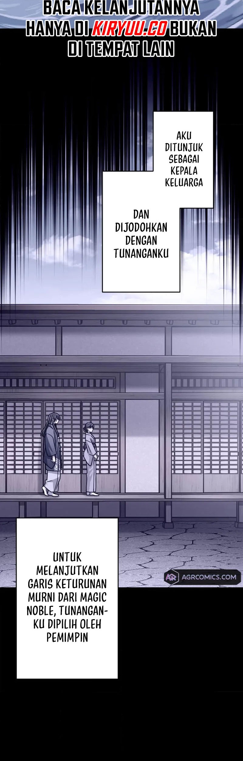 Chapter 94 - halaman 37