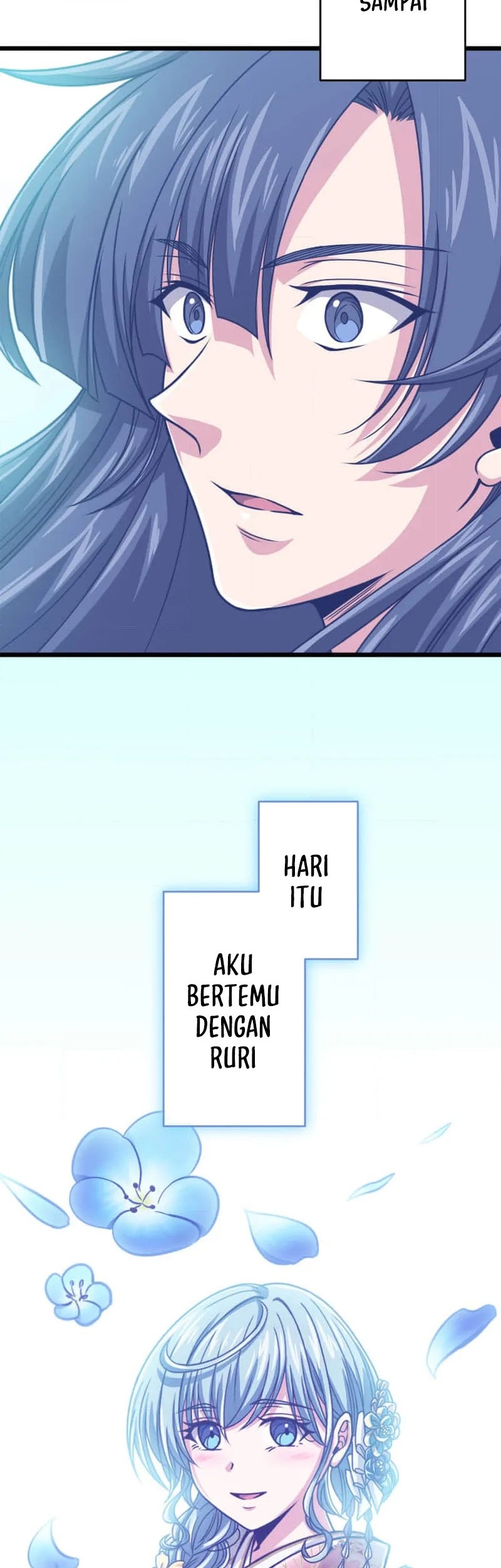 Chapter 94 - halaman 39