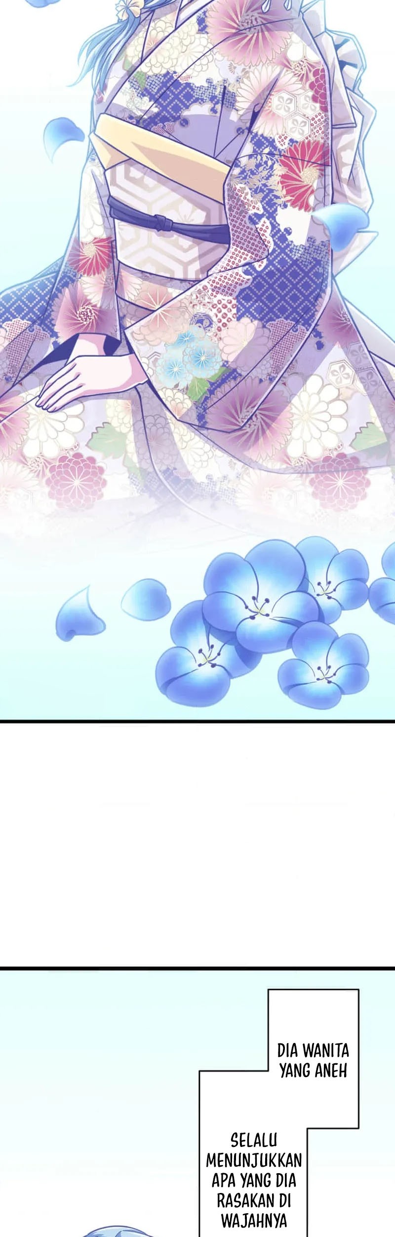 Chapter 94 - halaman 40
