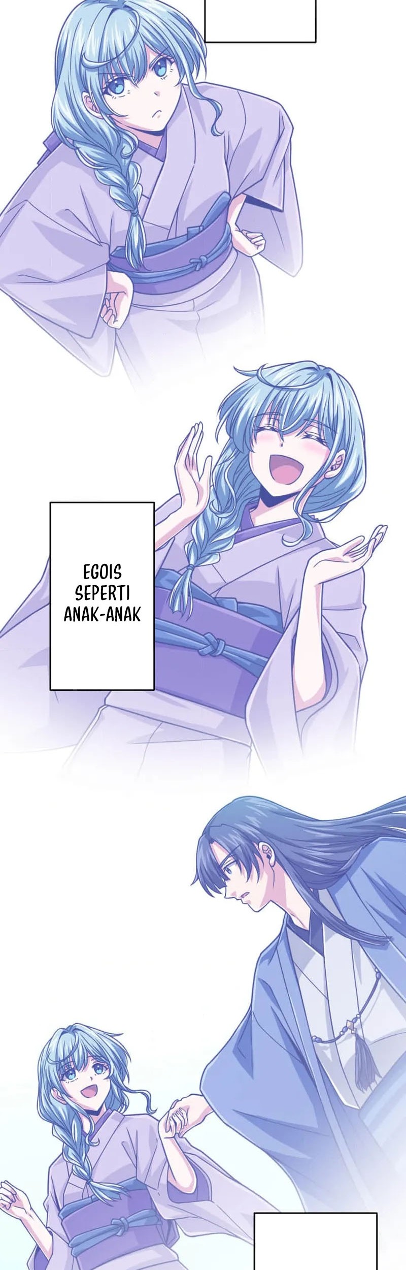 Chapter 94 - halaman 41