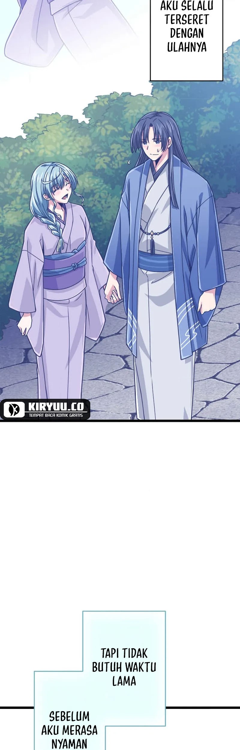 Chapter 94 - halaman 42
