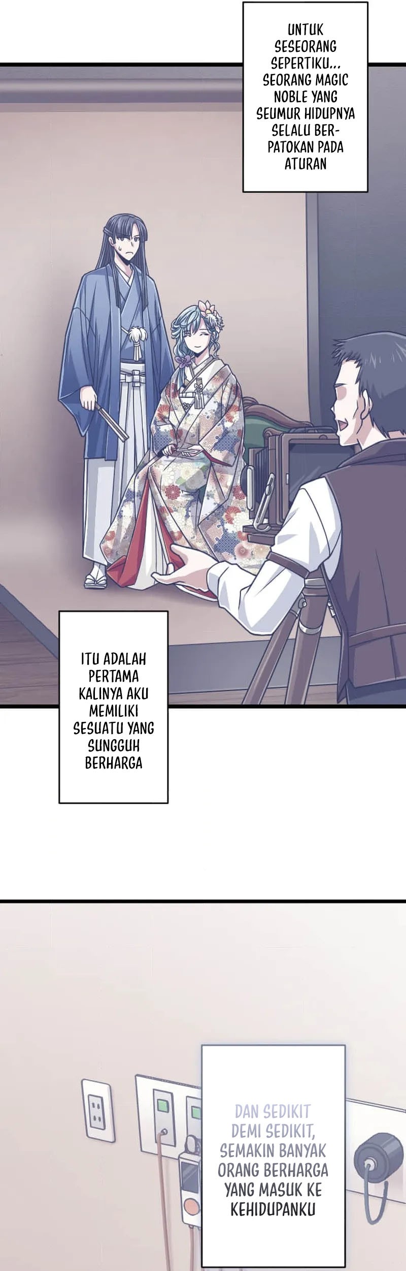 Chapter 94 - halaman 44