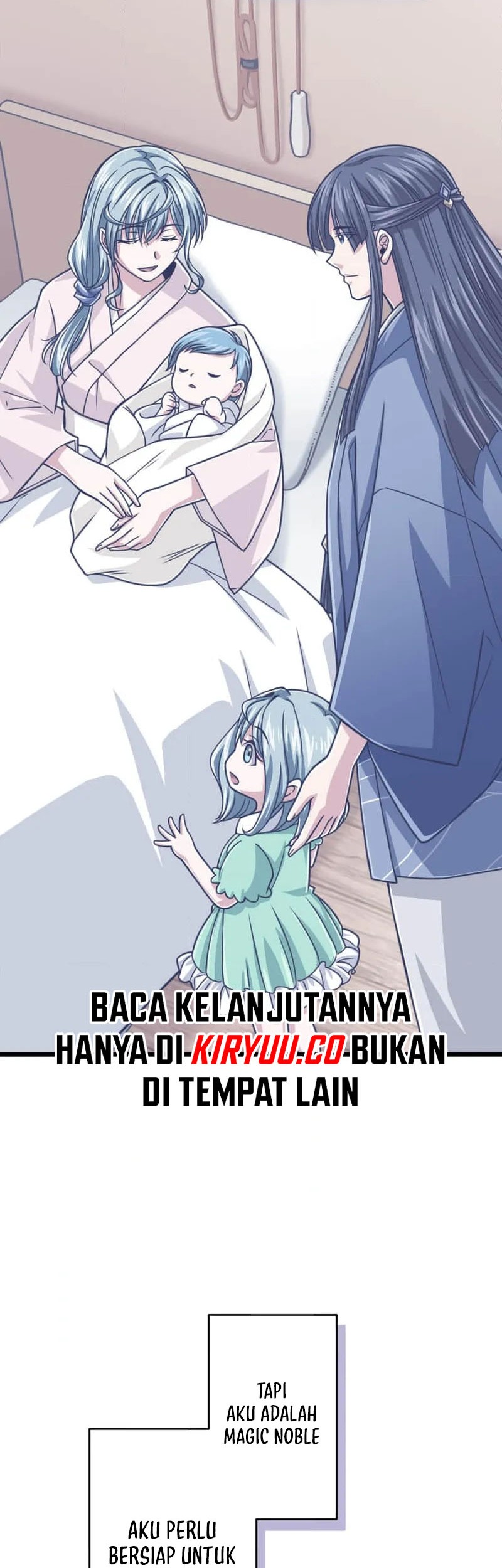 Chapter 94 - halaman 45