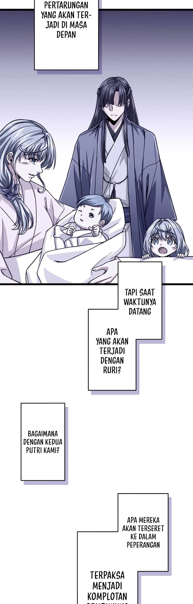 Chapter 94 - halaman 46