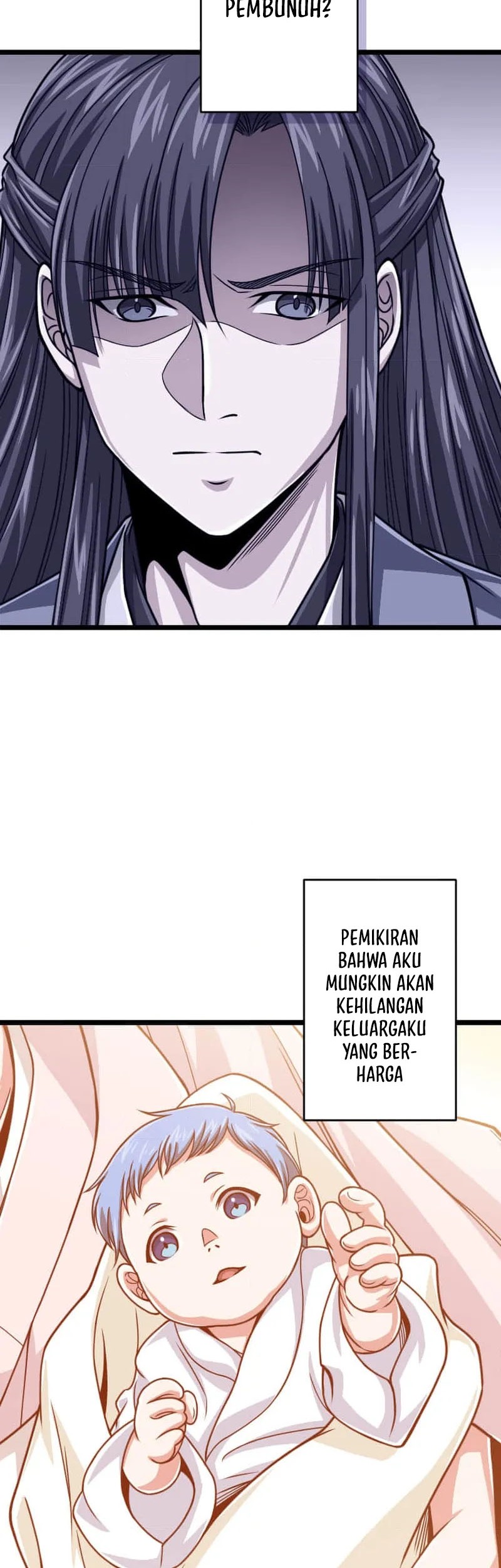 Chapter 94 - halaman 47