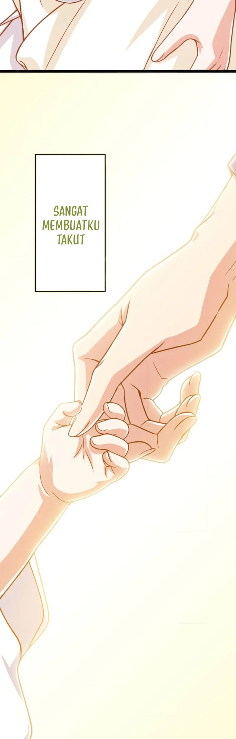 Chapter 94 - halaman 48