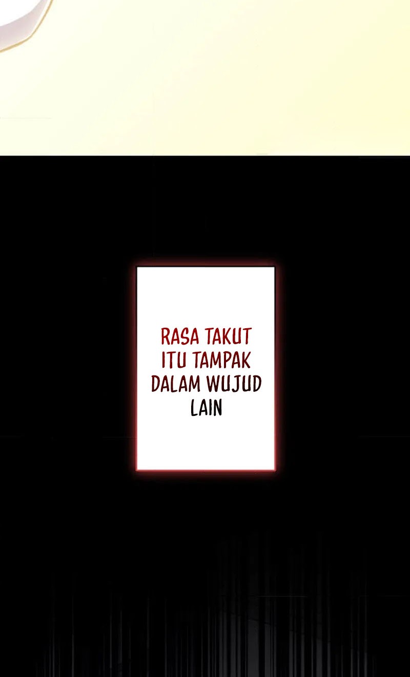 Chapter 94 - halaman 49