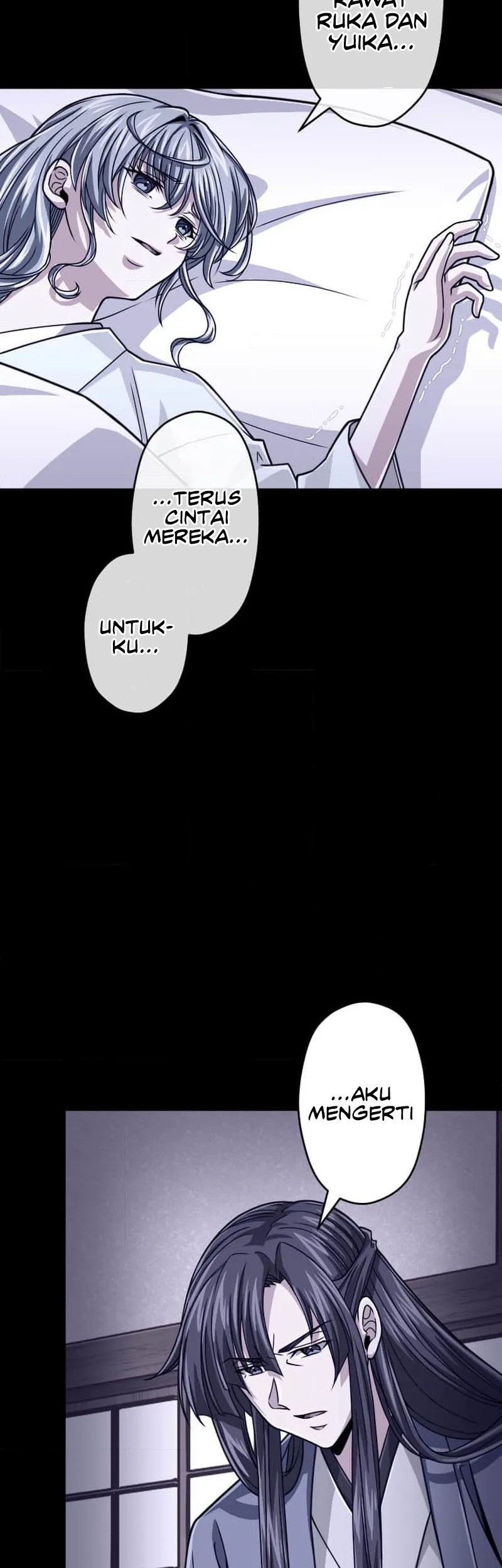 Chapter 94 - halaman 51