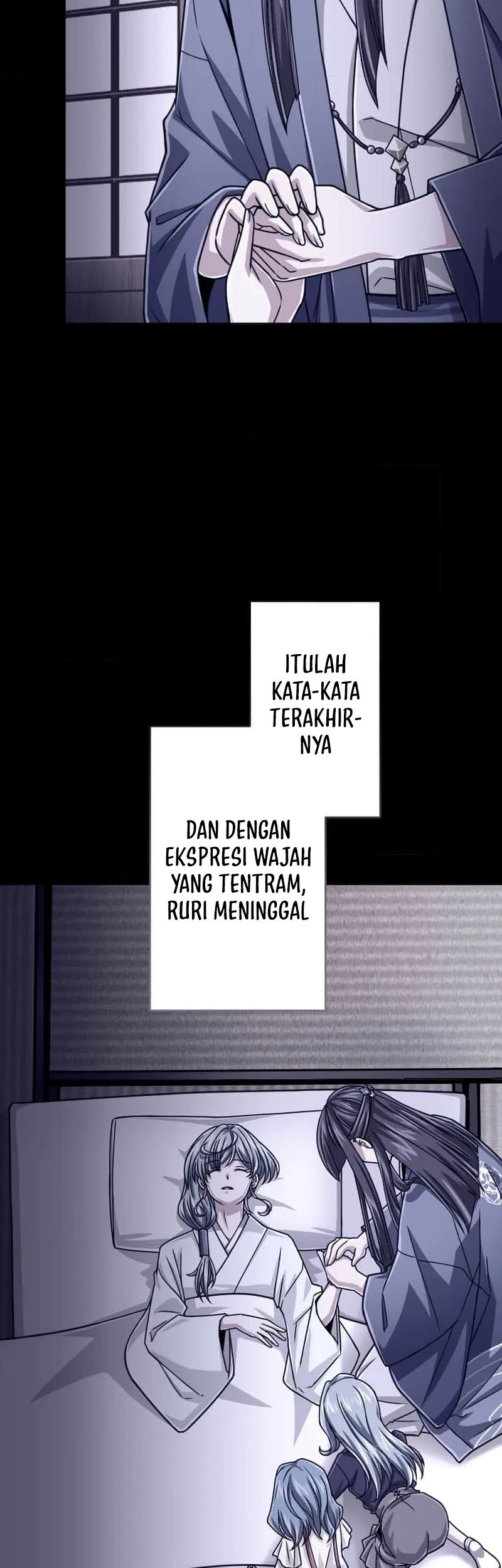 Chapter 94 - halaman 52