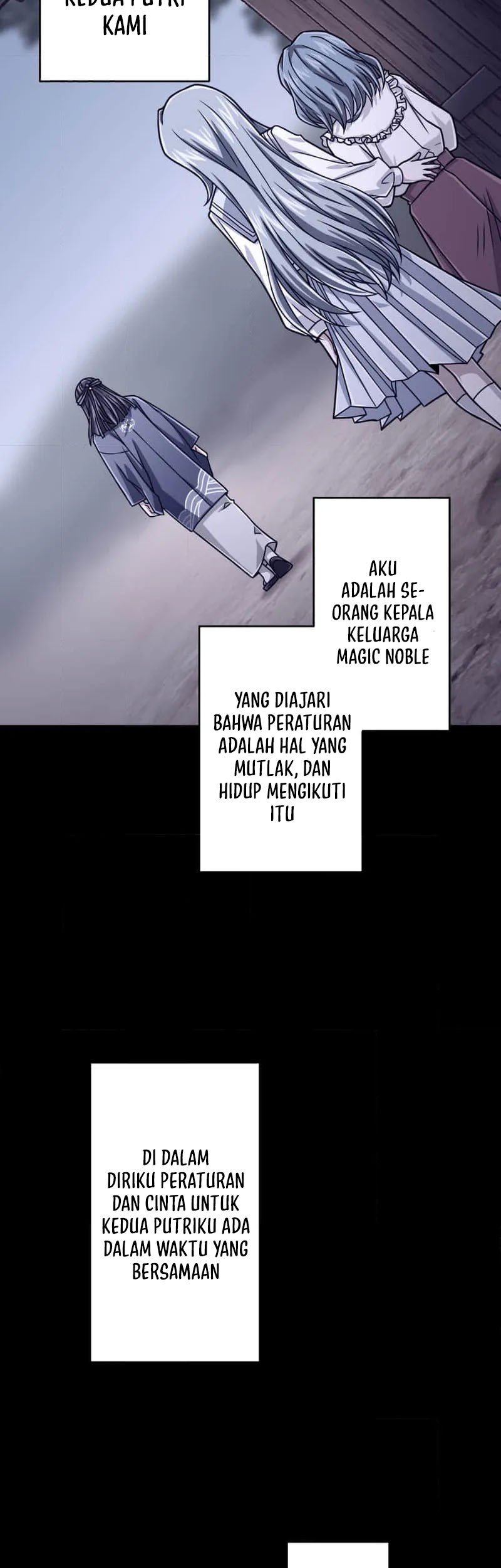 Chapter 94 - halaman 54