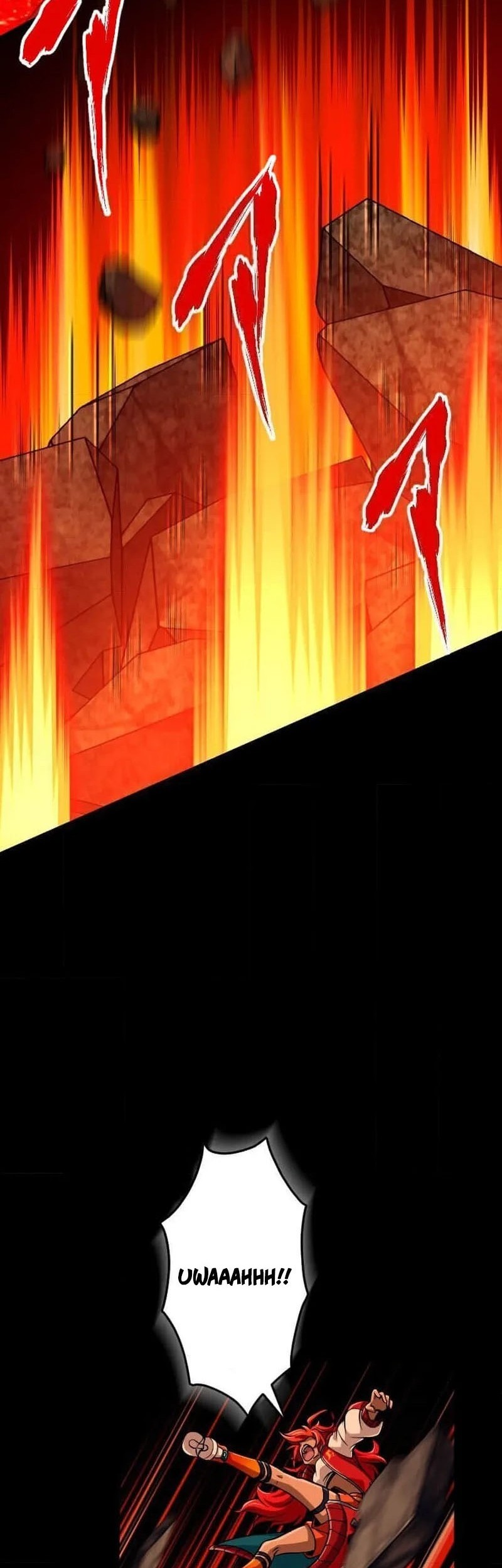 Chapter 95 - halaman 52
