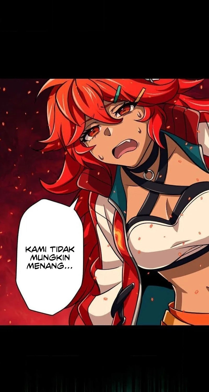 Chapter 95 - halaman 58