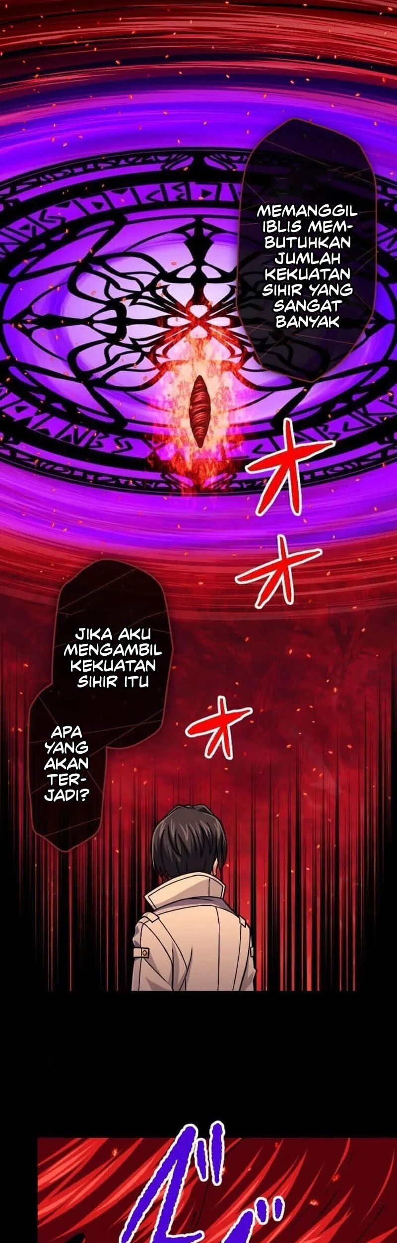 Chapter 95 - halaman 63