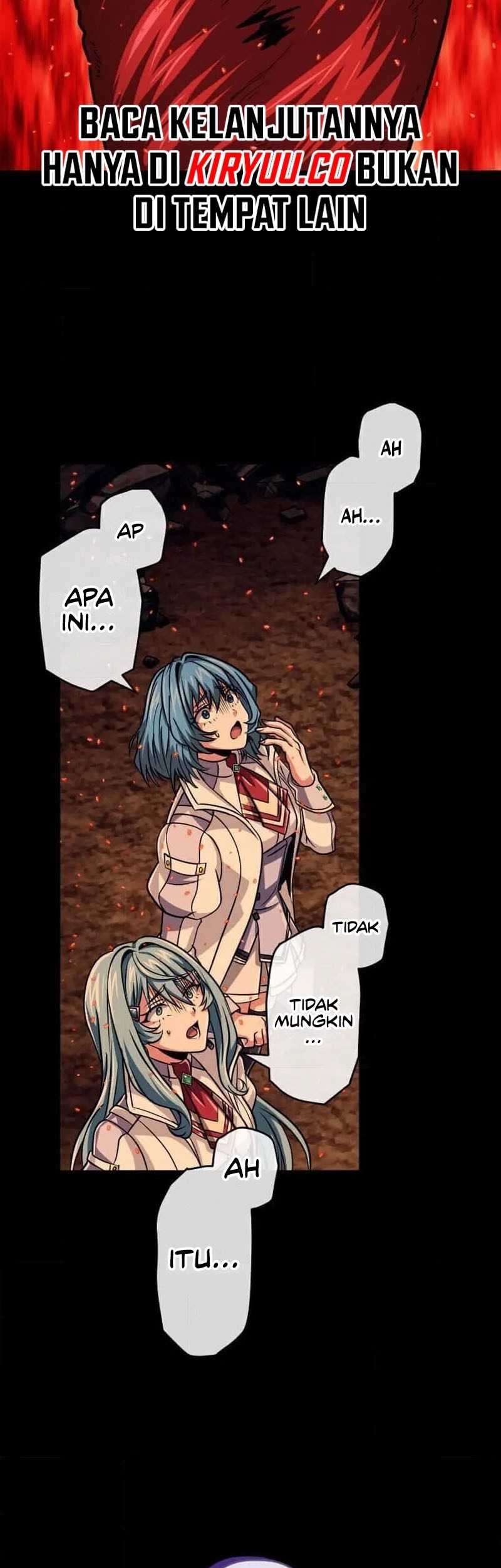 Chapter 95 - halaman 65